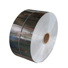 aluminum strip 8011 for medicinal bottle cap